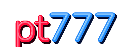 pt777 — logo kanal