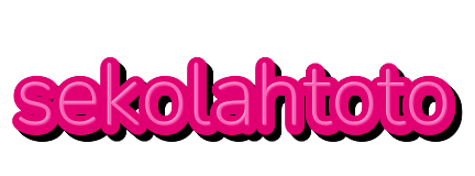 sekolahtoto — logo kanal