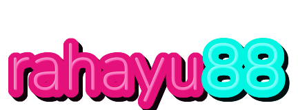 rahayu88 — logo kanal