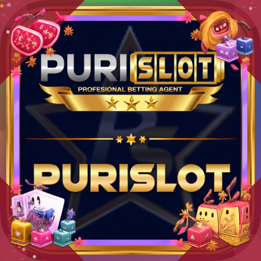 purislot — galeri pratinjau - APK Resmi