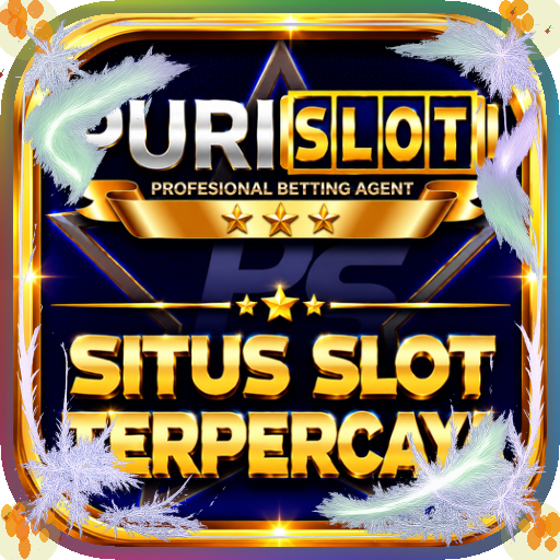 purislot — galeri pratinjau Resmi APK