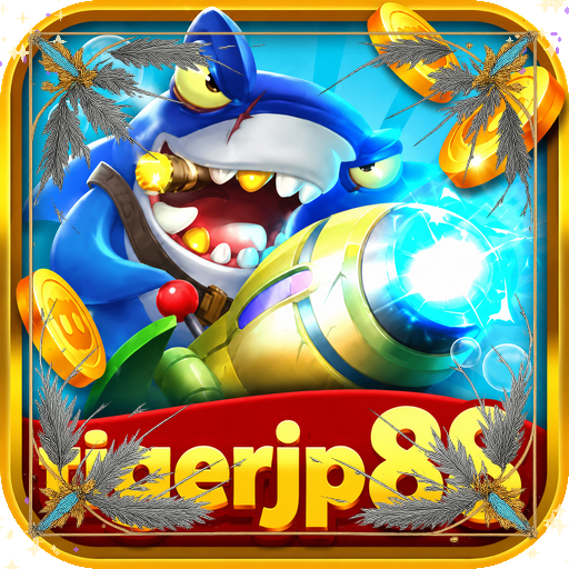 tigerjp88 — mitra unggulan