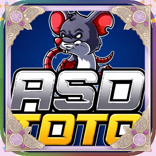 asdtoto — mitra unggulan