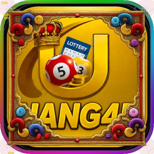 uang4d — mitra unggulan
